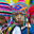 SALTEÑO PROMEDIO