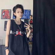 光头天下第一丶