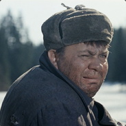 marty - steam id 76561197971176923
