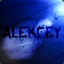 ALEKCEY