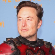 Elon Musk (Player)