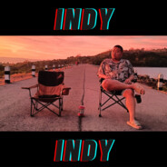 myidindy01