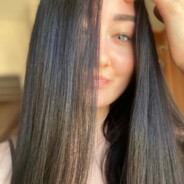 Viktoriya - steam id 76561197964412079