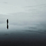 sorrow