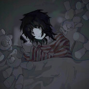 malvnd avatar