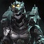 MechaGojira