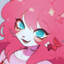 graciepaws