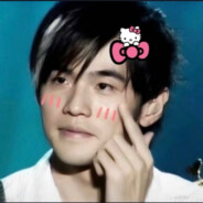 半岛铁盒的暗号