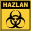 Hazlan Hazmat