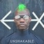 green velvet