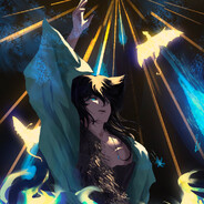 Player avatar