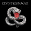 White Snake