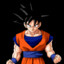 Goku Gaiden