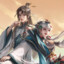 许xu