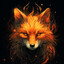 REDxxFOX
