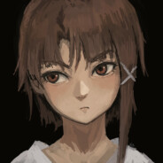 Lain