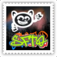 sonax - steam id 76561197970375641