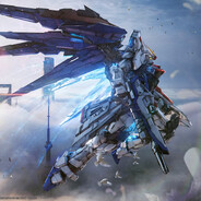 紫罗兰永世长存