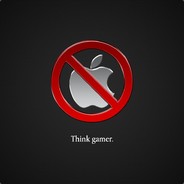 -=D0nCamill0=-