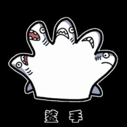 小企鹅莫得感情