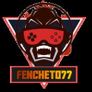 fencheto77