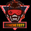 fencheto77