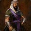 Saladin174