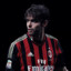 Ricardo Kaka