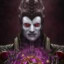 MK_SHINNOK Pro