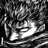 infiascity - steam id 76561198950401313