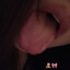 artixx__ / soci