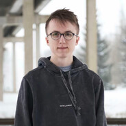 天真以为你爱我