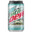 Zero Sugar Mt. Dew Baja Blast