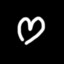 creep's avatar