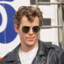 Kenickie