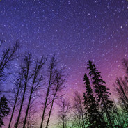 努力烧香下面甜