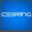 Cebring