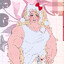 Ezzie The Himbo