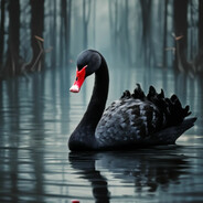 black_swan