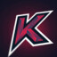 kofgamess2