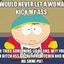 Cartman