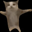 ABSOLUTE