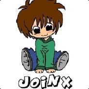 Joinx