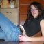 *-\M.2.V/-*M@dWolrD