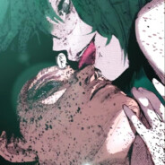 湾沚最速最強不敗伝説