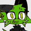 Avatar of Green charlie