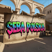 SebaPolska