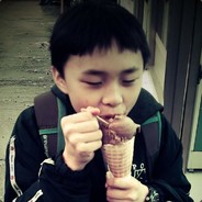 當花鼠愛上彩虹漢堡