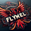 FLYMEL