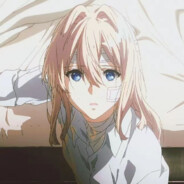 倘若我还爱你呢